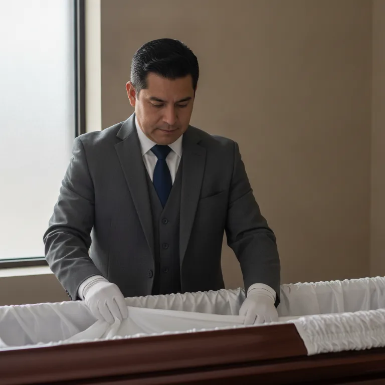 agência funerária Pimenta Bueno